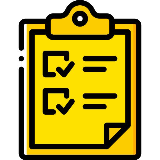 剪贴板