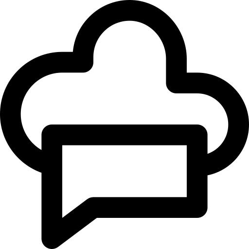 Chat