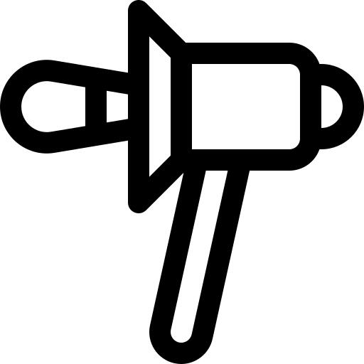 Proctoscope