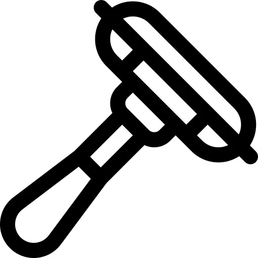 剃刀