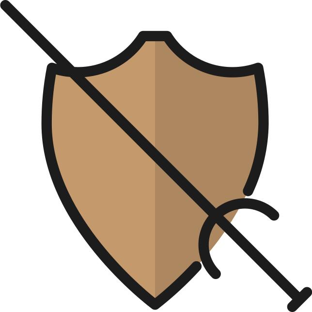 Shield