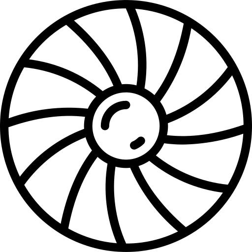 甜