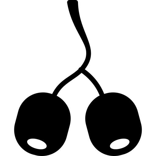 橄榄
