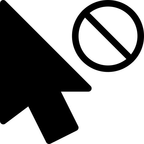Cursor