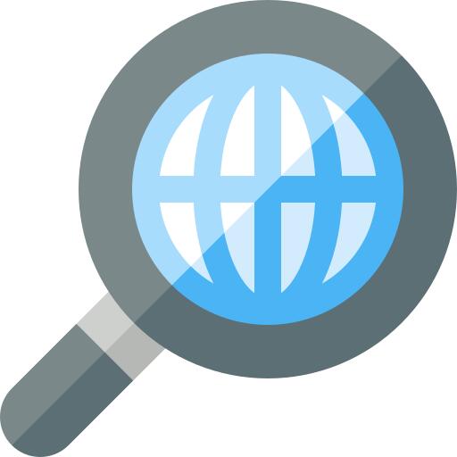 Search