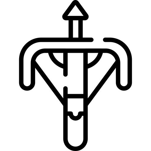 Crossbow