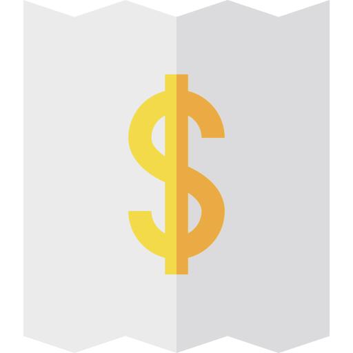 Invoice