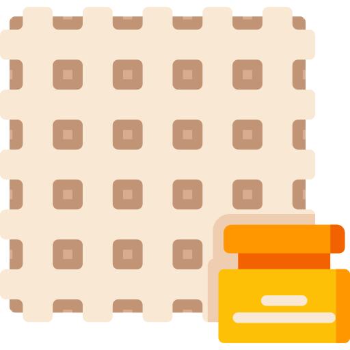Waffle