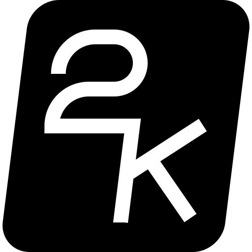2k运动