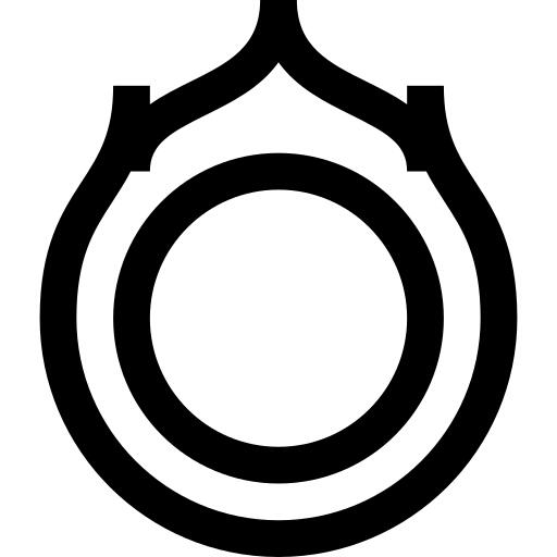 火环