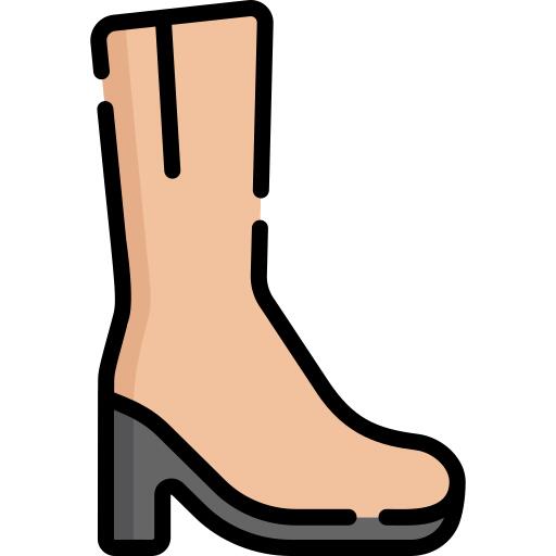Boot