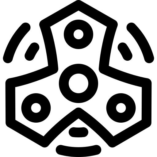Spinner