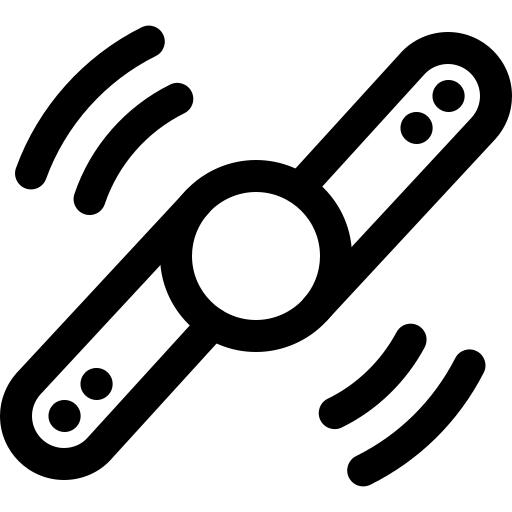 Spinner