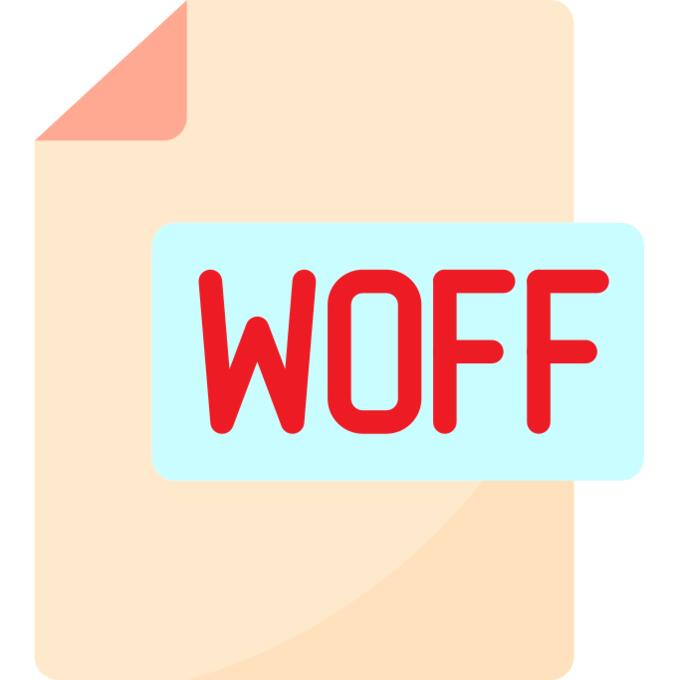 OTF