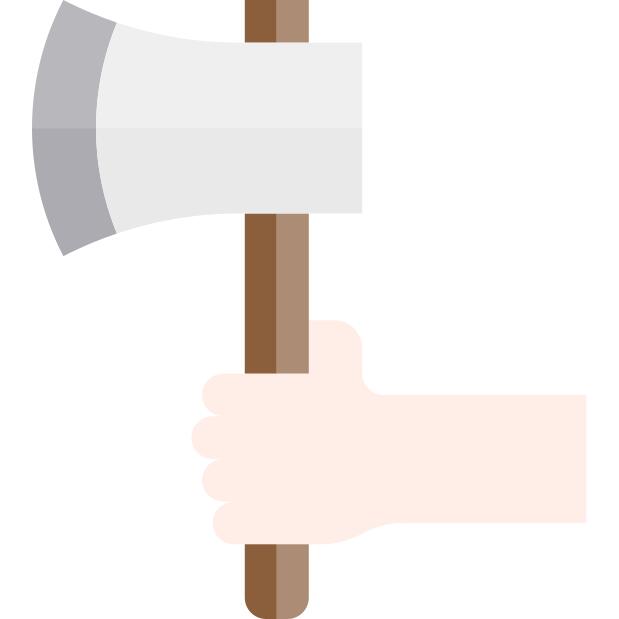 Axe