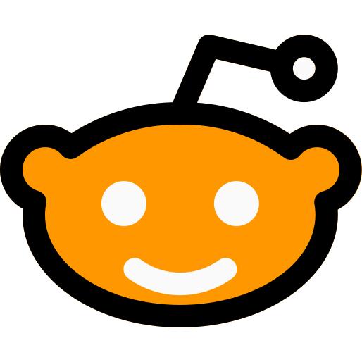 Reddit