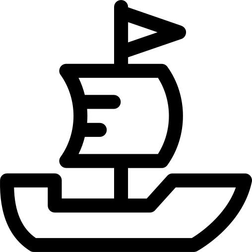 Ship