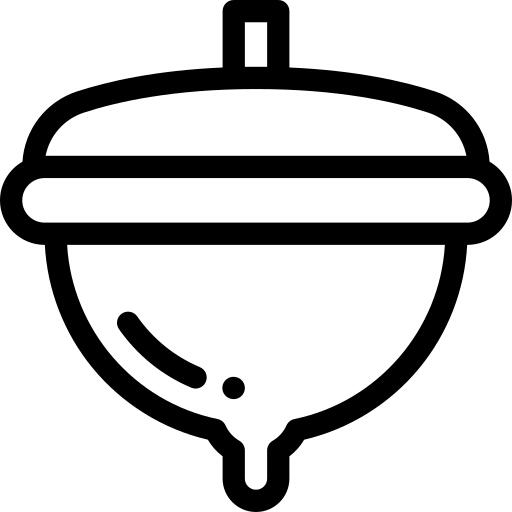 Whirligig