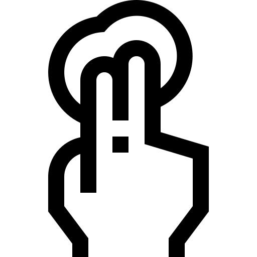 Tap