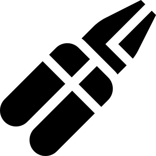 Pliers