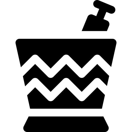 Bucket