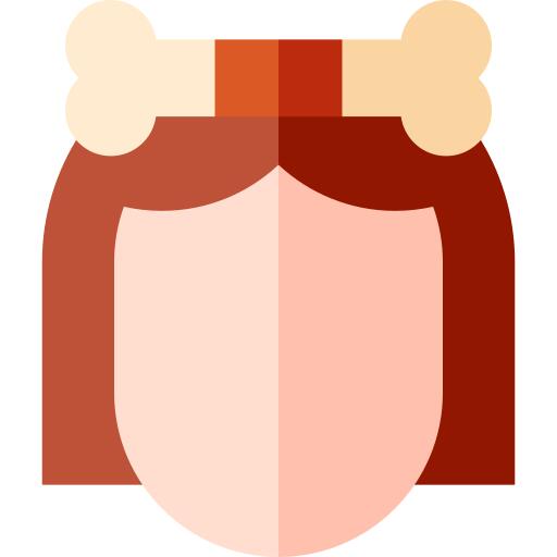 Troglodyte