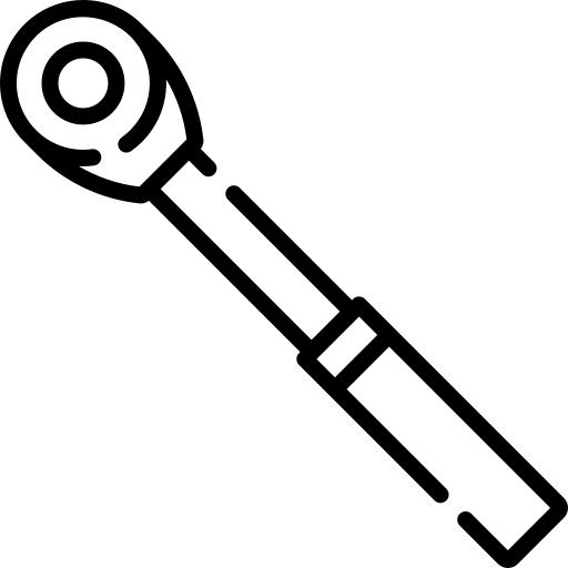 Wrench