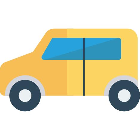 汽车