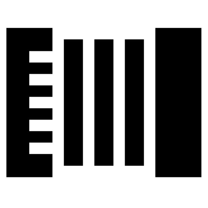 手风琴