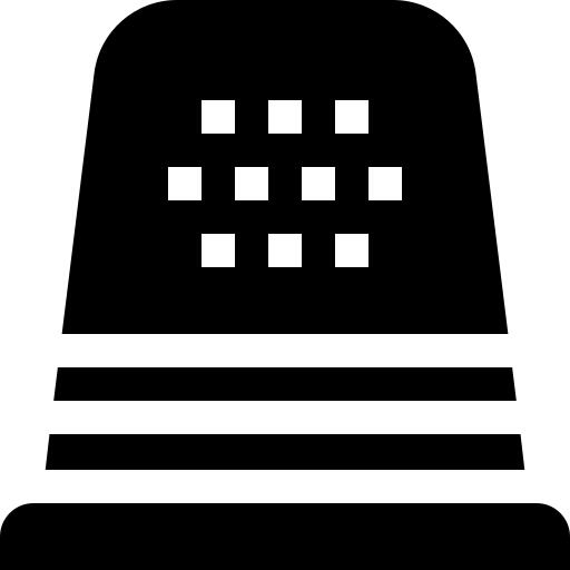 Thimble