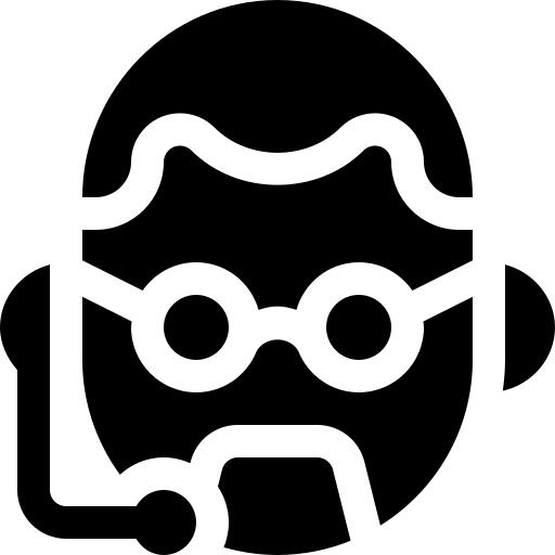 保镖