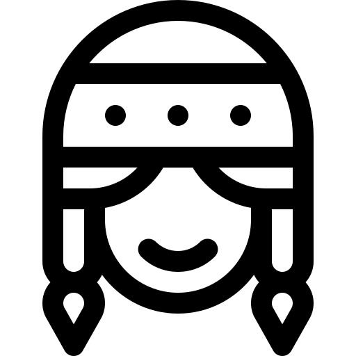 风扇