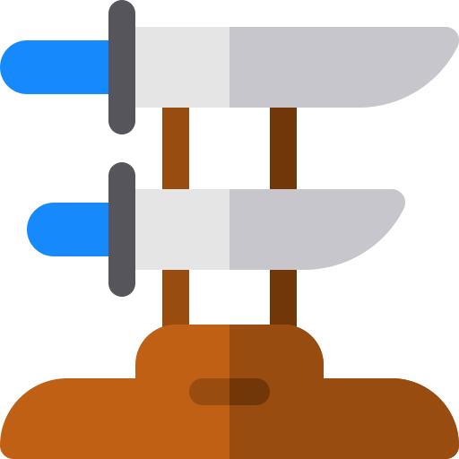 Katana