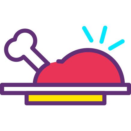 Meat