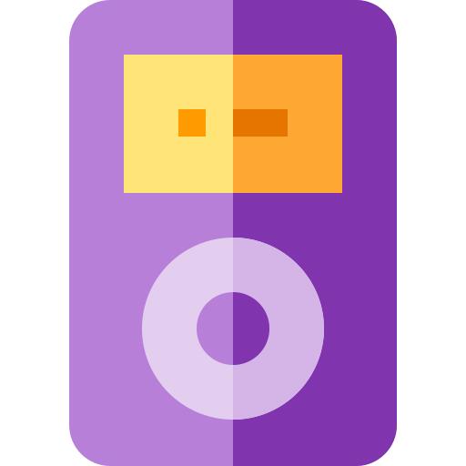 Mp3