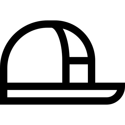 头