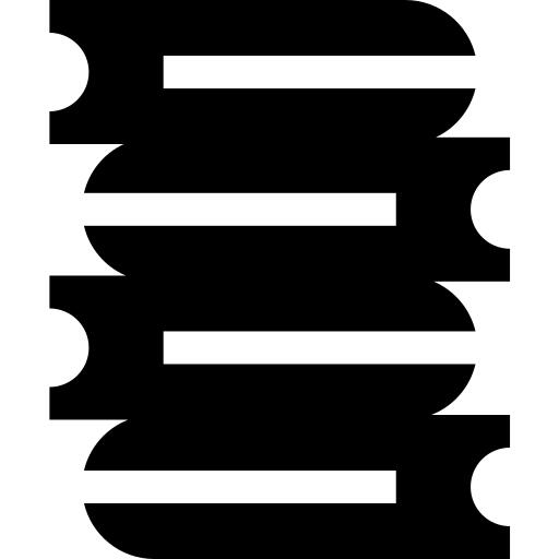图书