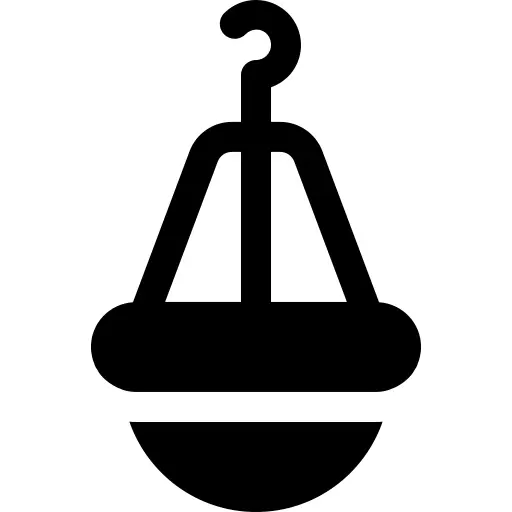 Pot