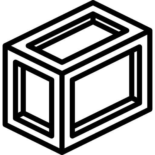 框