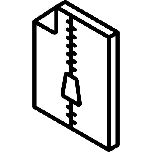 Zip