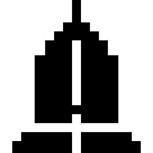 帝国大厦