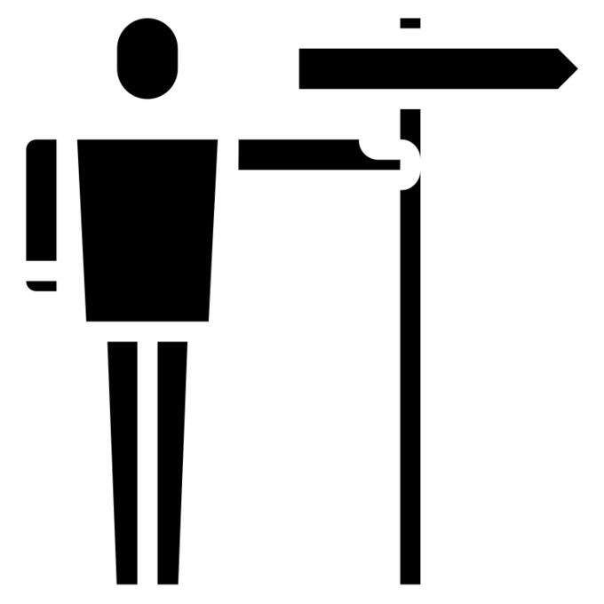 方向