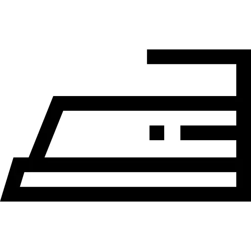 铁