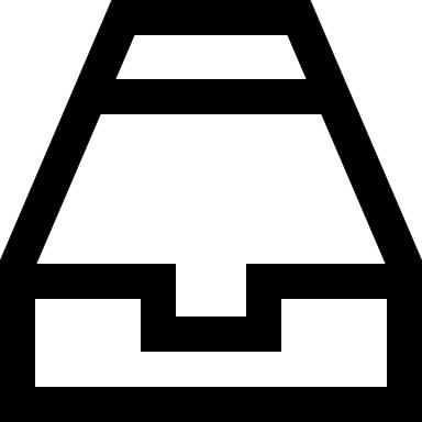 收件箱