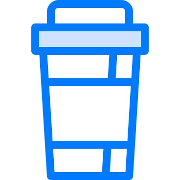 咖啡杯
