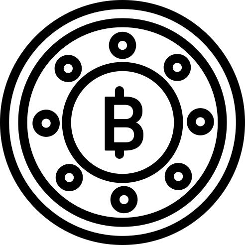 比特币
