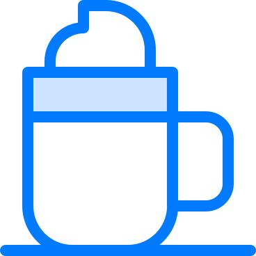 Coffee cup