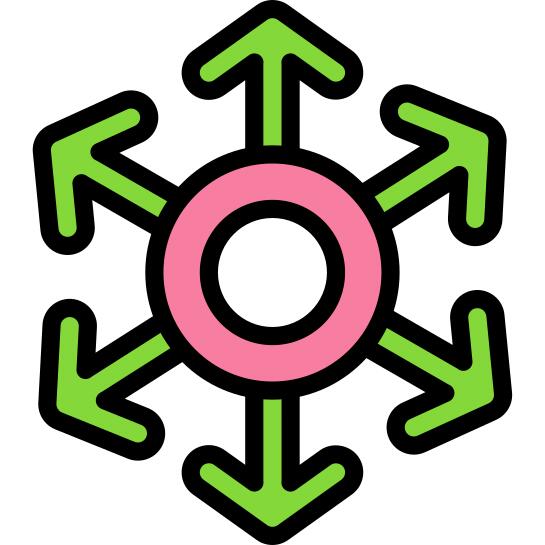 网络