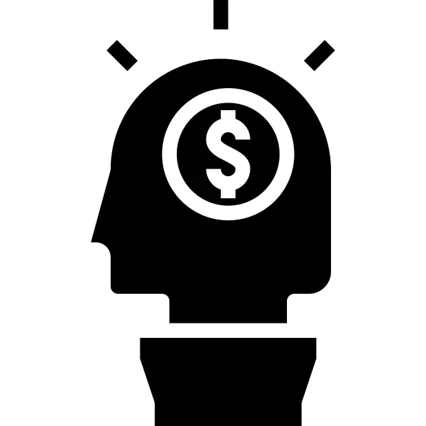 Idea