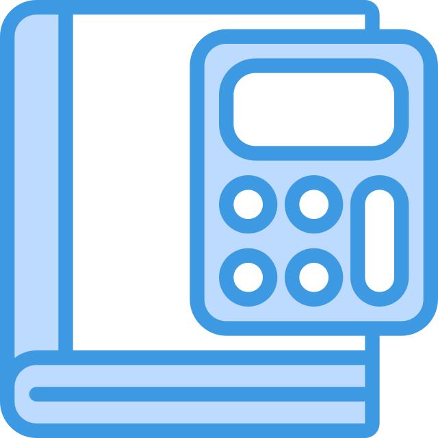 Calculator
